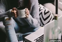 9 Things I Wish I’d Done When I Started Blogging