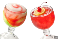 Applebee’s Giant Holiday Cocktails Now Just $5