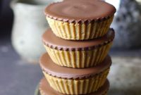 Creamy Hazelnut Chocolate Fudge Recipe