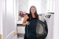 Holistic Homemaking Tips for a Balanced, Natural Home