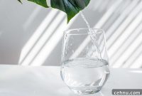 Quick Strategies to Maximize Hydration Benefits