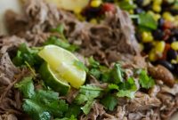 50 Budget Friendly Make Ahead Freezer Meals