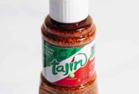 Tajin Seasoning: What It Is and How to Use It