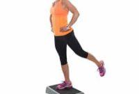 Glute Squeeze: How to Activate and Strengthen Your Glutes