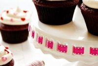 Decadent Red Velvet Cupcakes Recipe with Cream Cheese Frosting