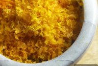 Copycat Grand Marnier Recipe: Orange Cognac Liqueur