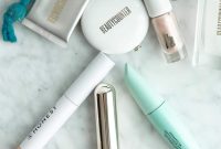 Clean Mascara for Longer Lashes Without Harsh Ingredients