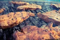 Grilling Season Is Here: What to Grill This Summer