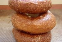 Gluten-Free Bagels: Where to Buy and How to Choose