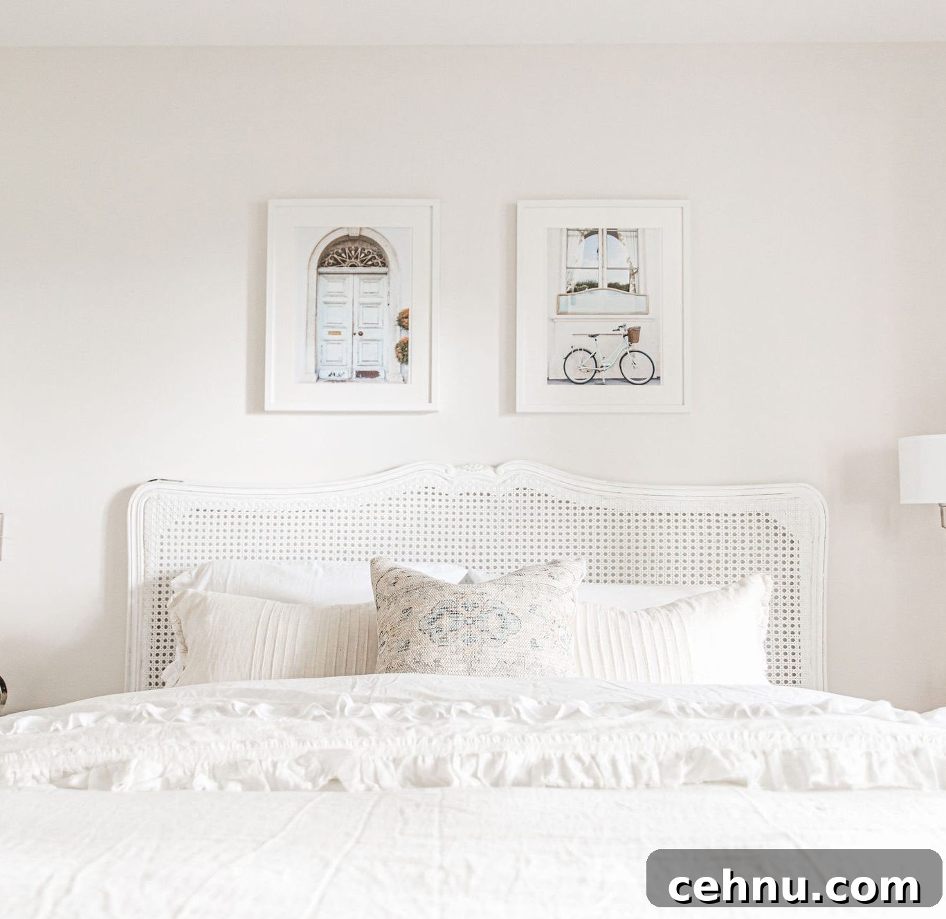 featured 52905