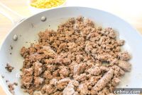 10 Ground Beef Recipes for Quick Weeknight Dinners