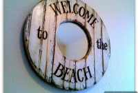 Why the Outer Banks Stole My Heart