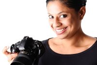 Episode 130: Dyutima Jha’s Bold India Travel Journey