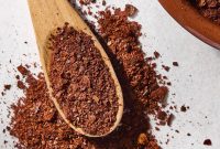 How to Make Homemade Chili Powder for a Flavorful Spice Blend