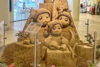 What’s New in Waikīkī December 2025: Events and Attractions