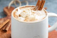 How to Make Authentic Mexican Hot Chocolate