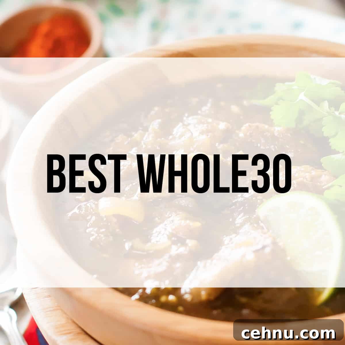 featured 89581