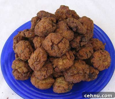 The summer meatballs are done, greek recipe keftedes kalokairini