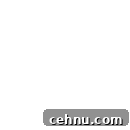 img 107094 5