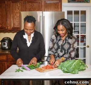 What makes collard greens taste so good?