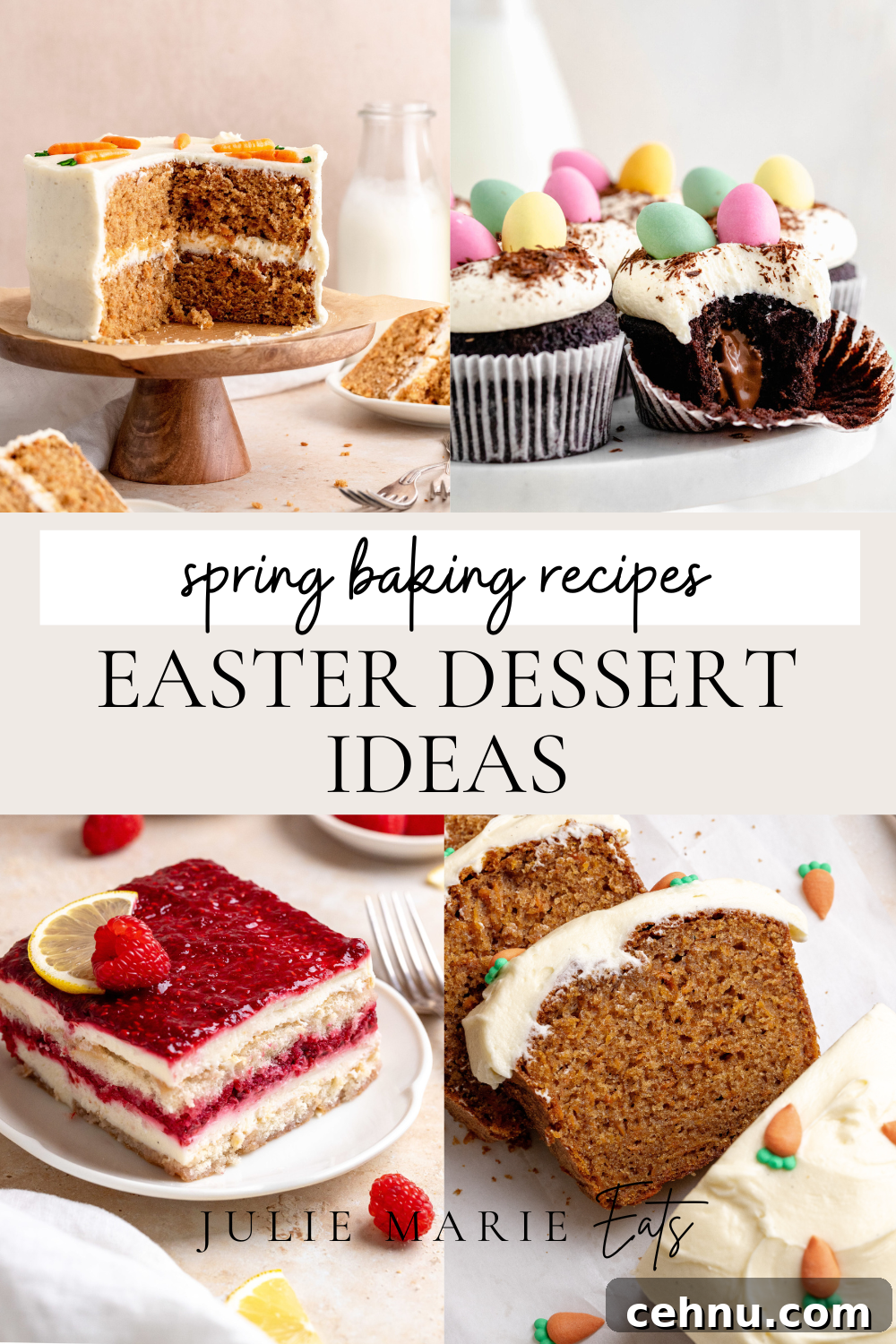 Easter Dessert Recipes to Delight Your Guests 2 img 11841 1