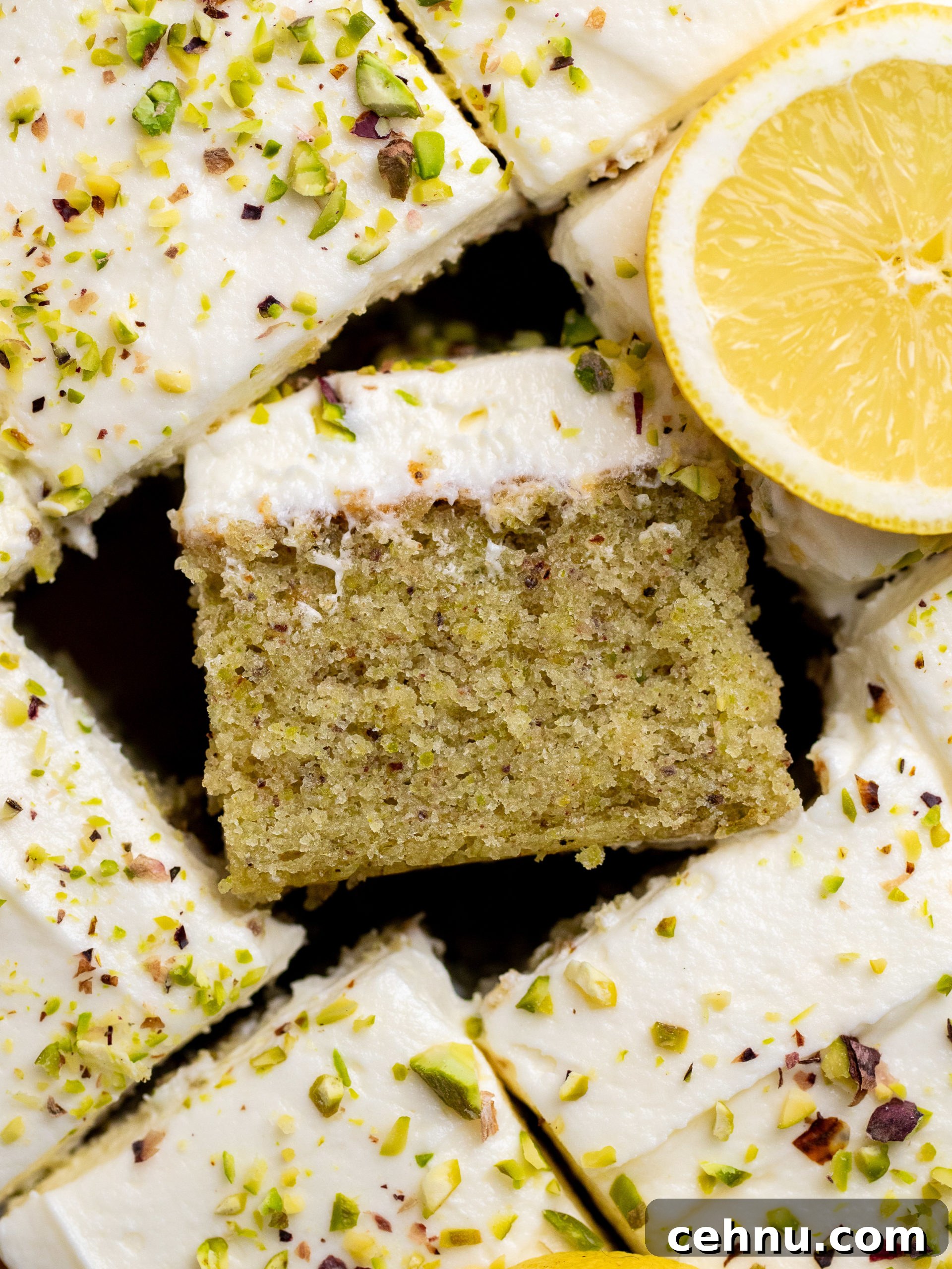 Easter Dessert Recipes to Delight Your Guests 11 img 11841 10