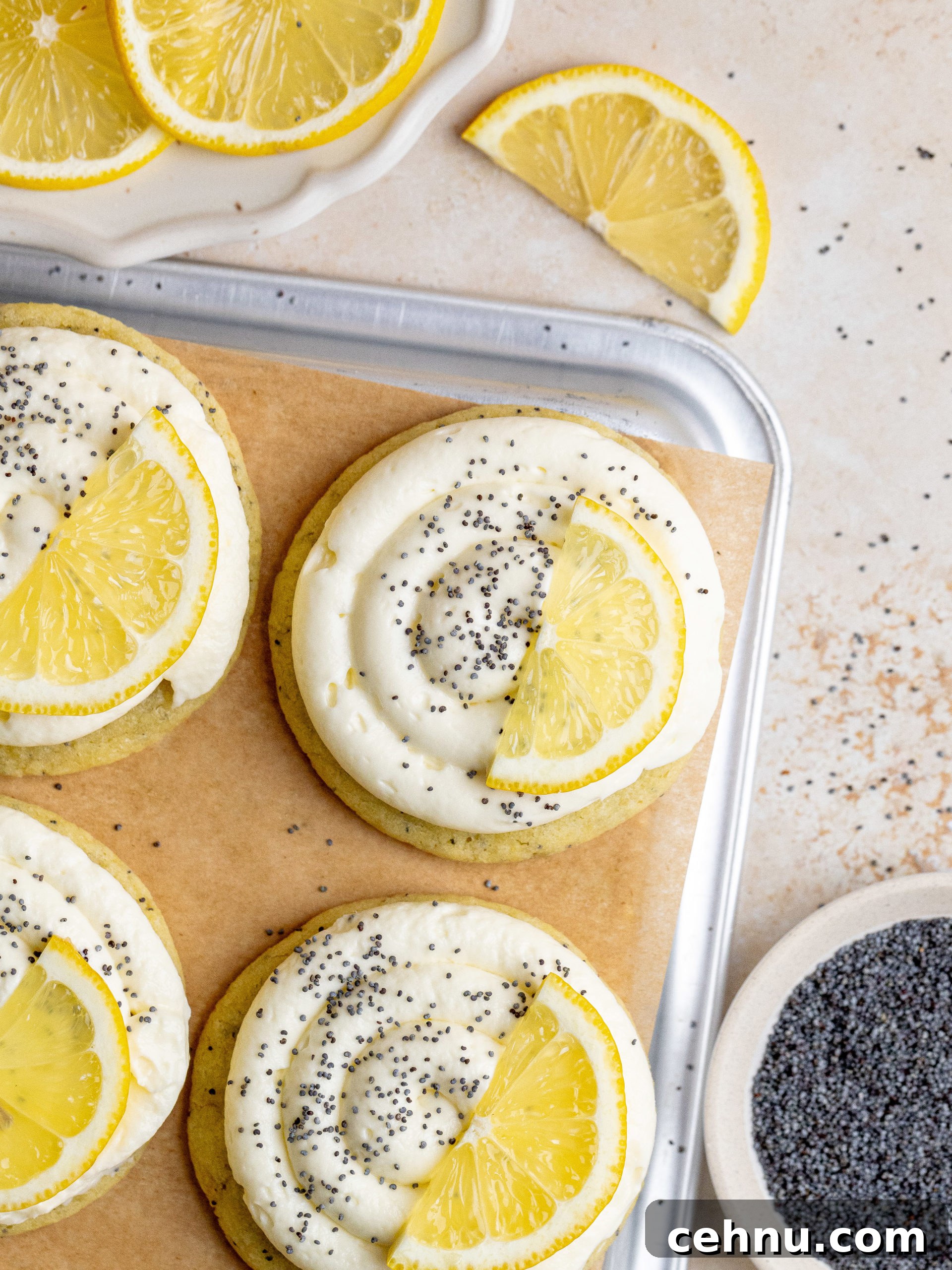 Easter Dessert Recipes to Delight Your Guests 12 img 11841 11