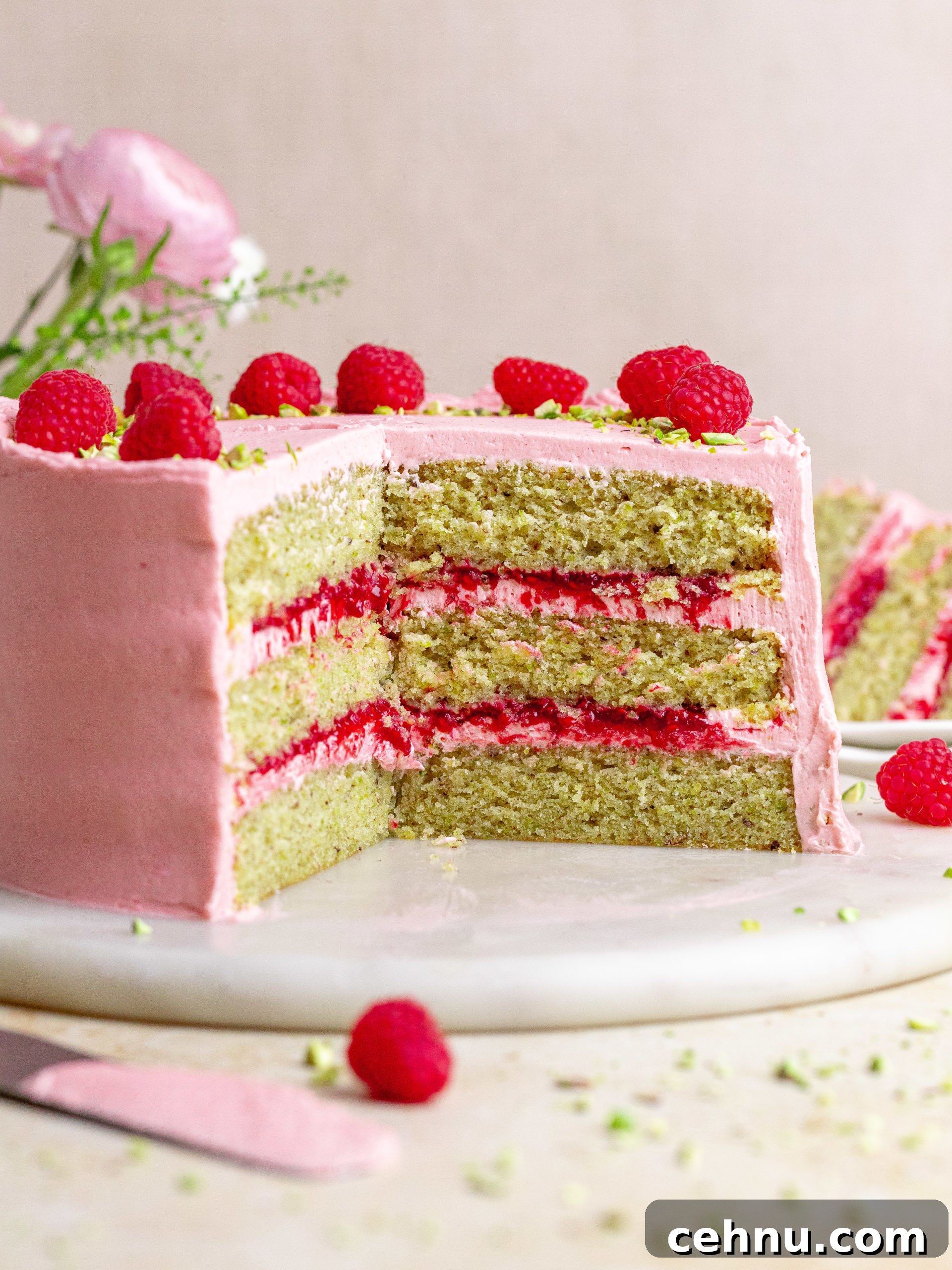 Easter Dessert Recipes to Delight Your Guests 13 img 11841 12