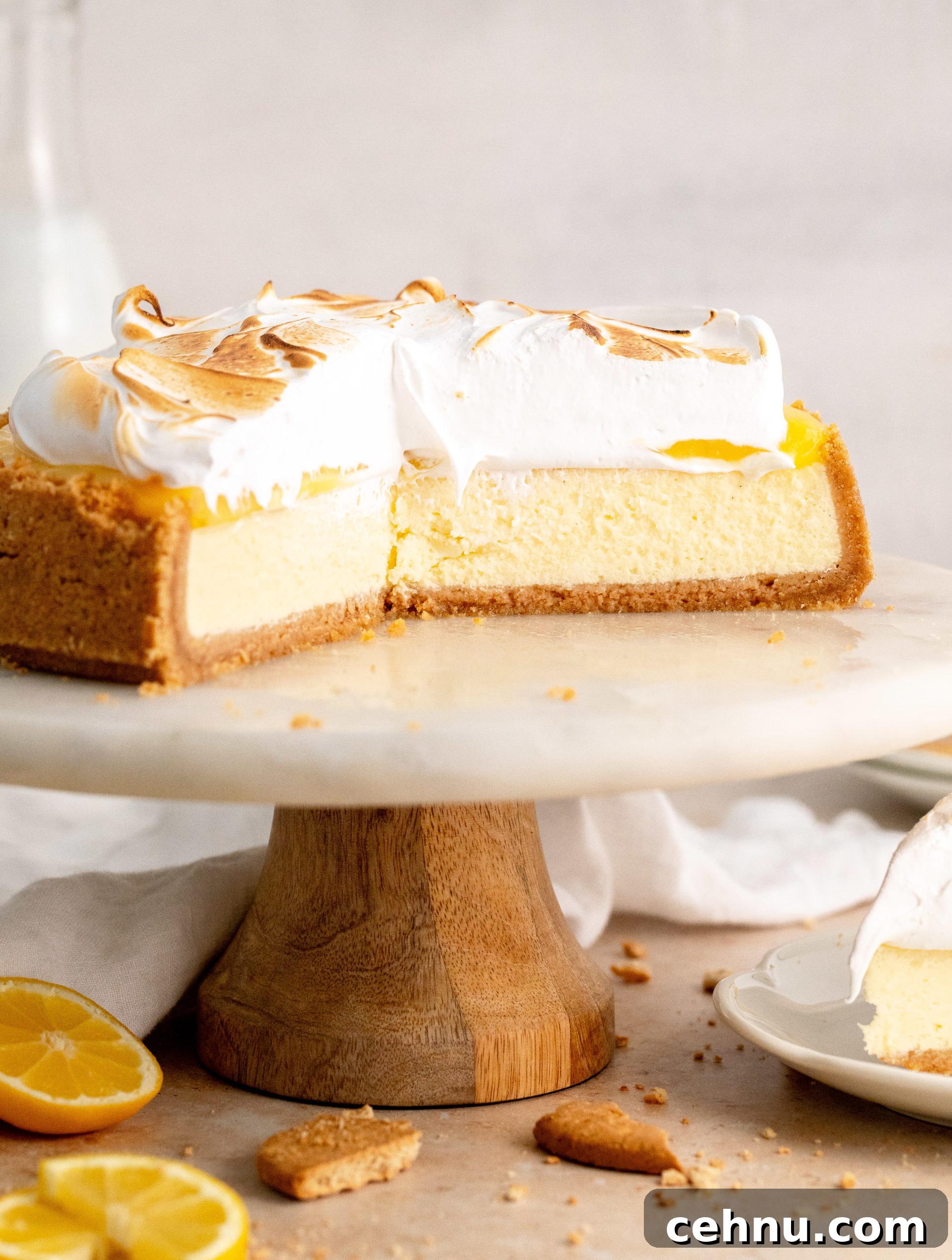 Easter Dessert Recipes to Delight Your Guests 14 img 11841 13