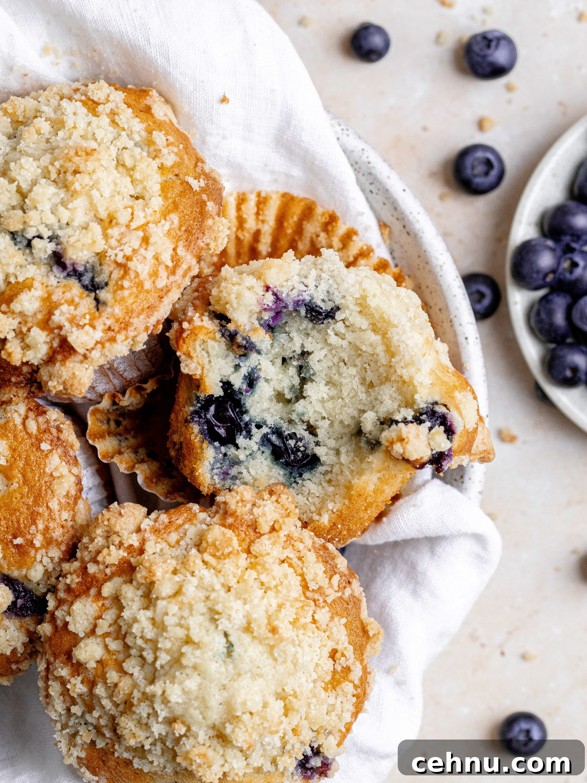 Easter Dessert Recipes to Delight Your Guests 15 img 11841 14