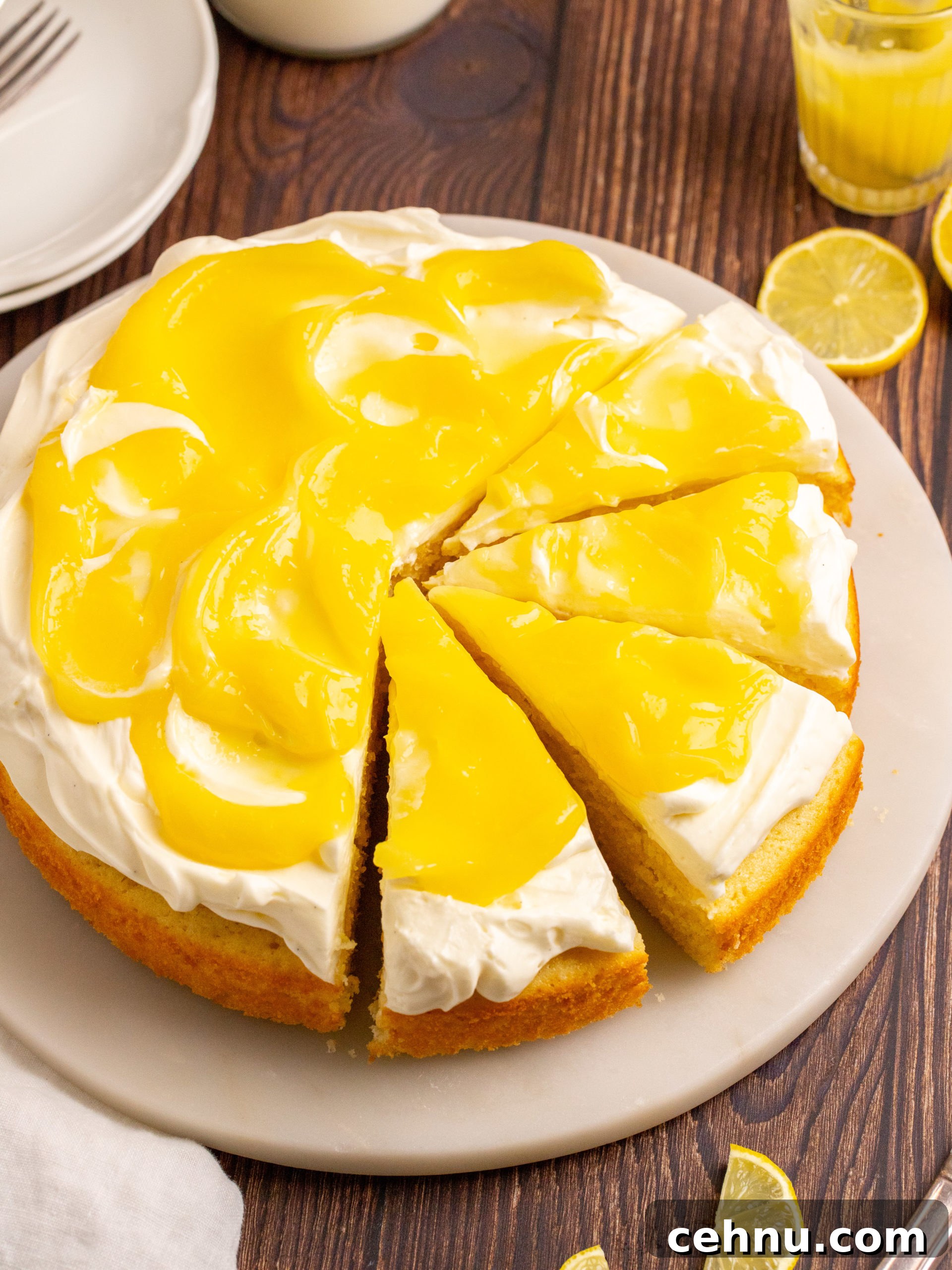 Easter Dessert Recipes to Delight Your Guests 16 img 11841 15