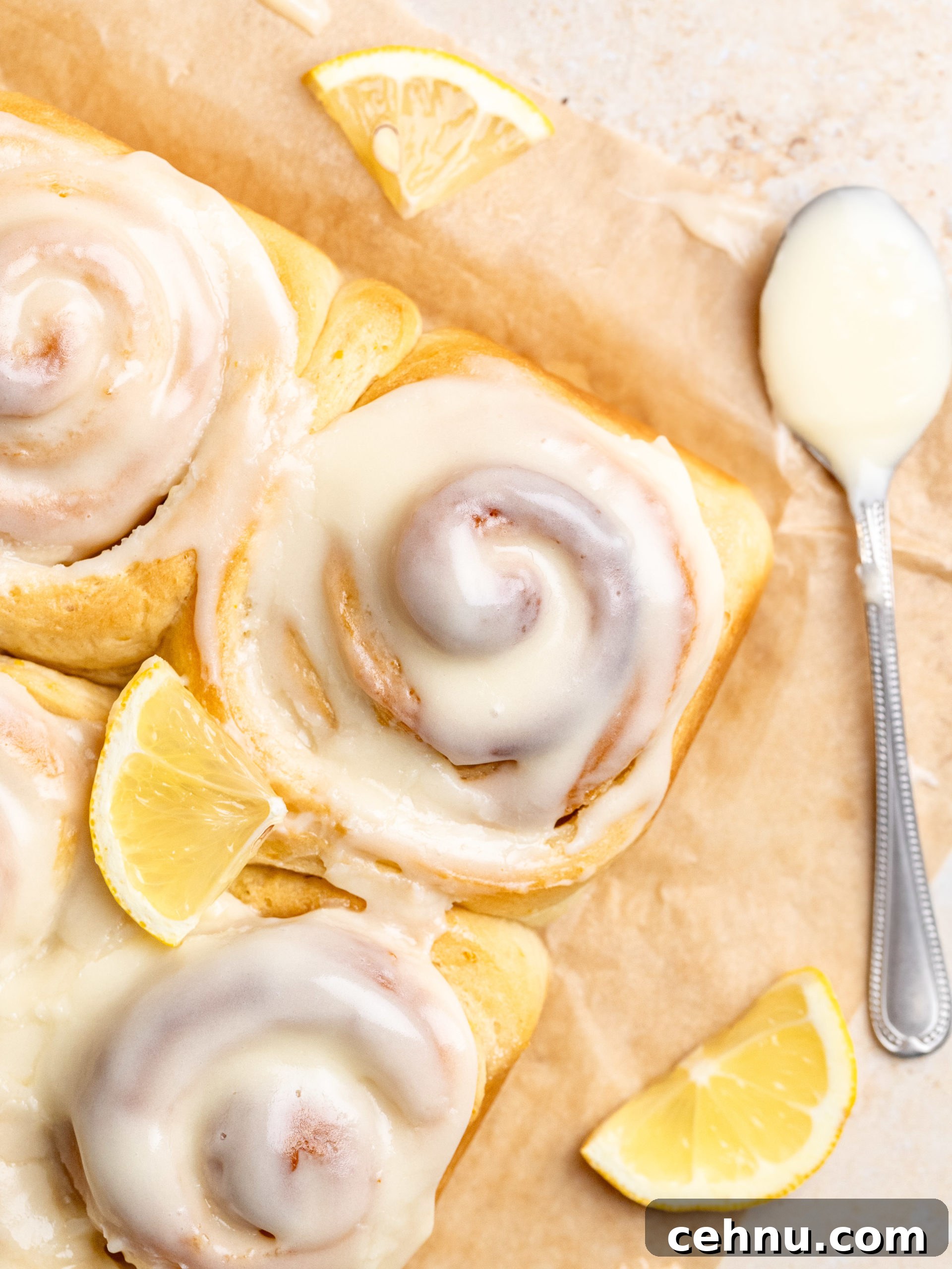Easter Dessert Recipes to Delight Your Guests 18 img 11841 17