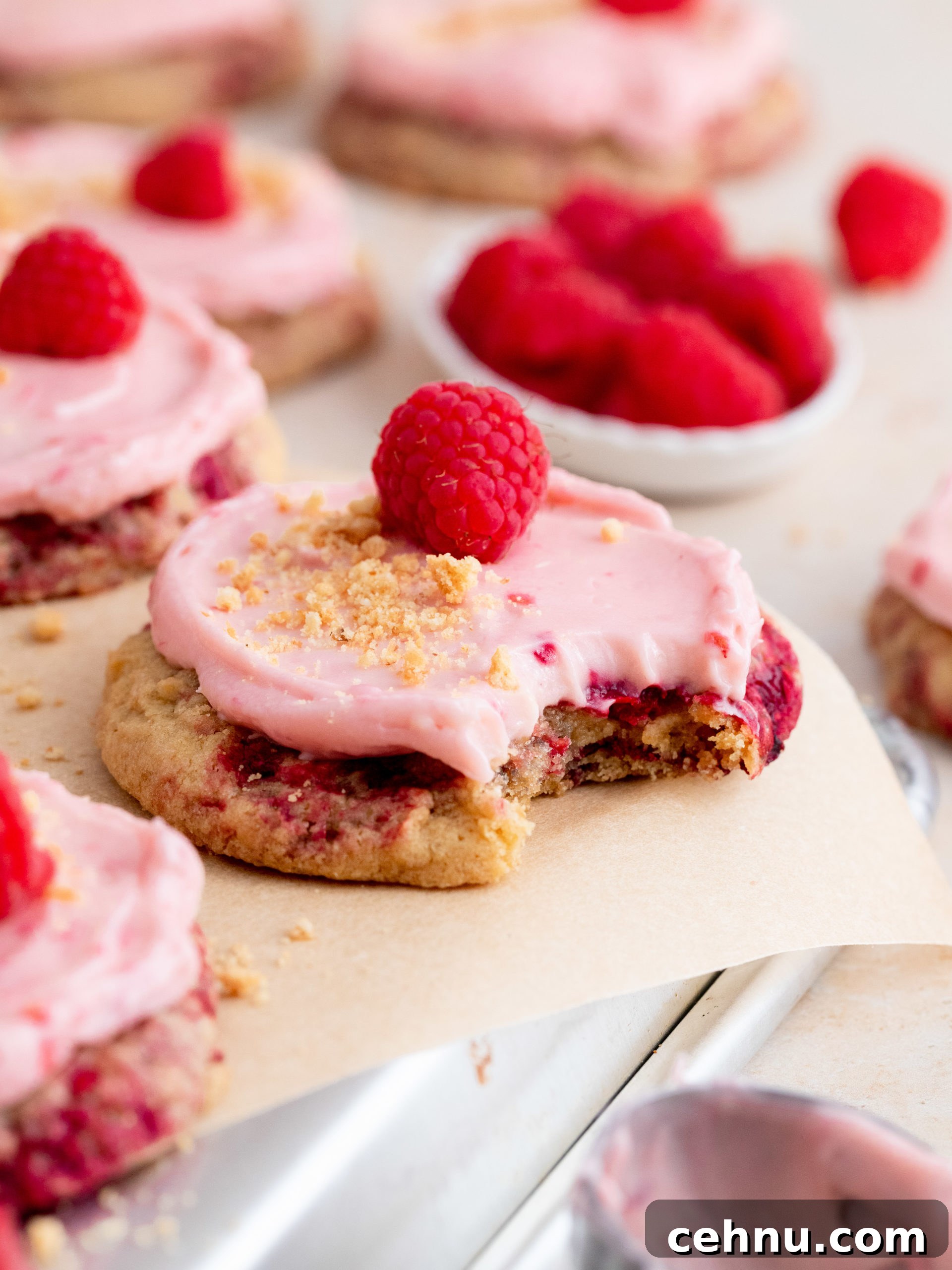 Easter Dessert Recipes to Delight Your Guests 19 img 11841 18
