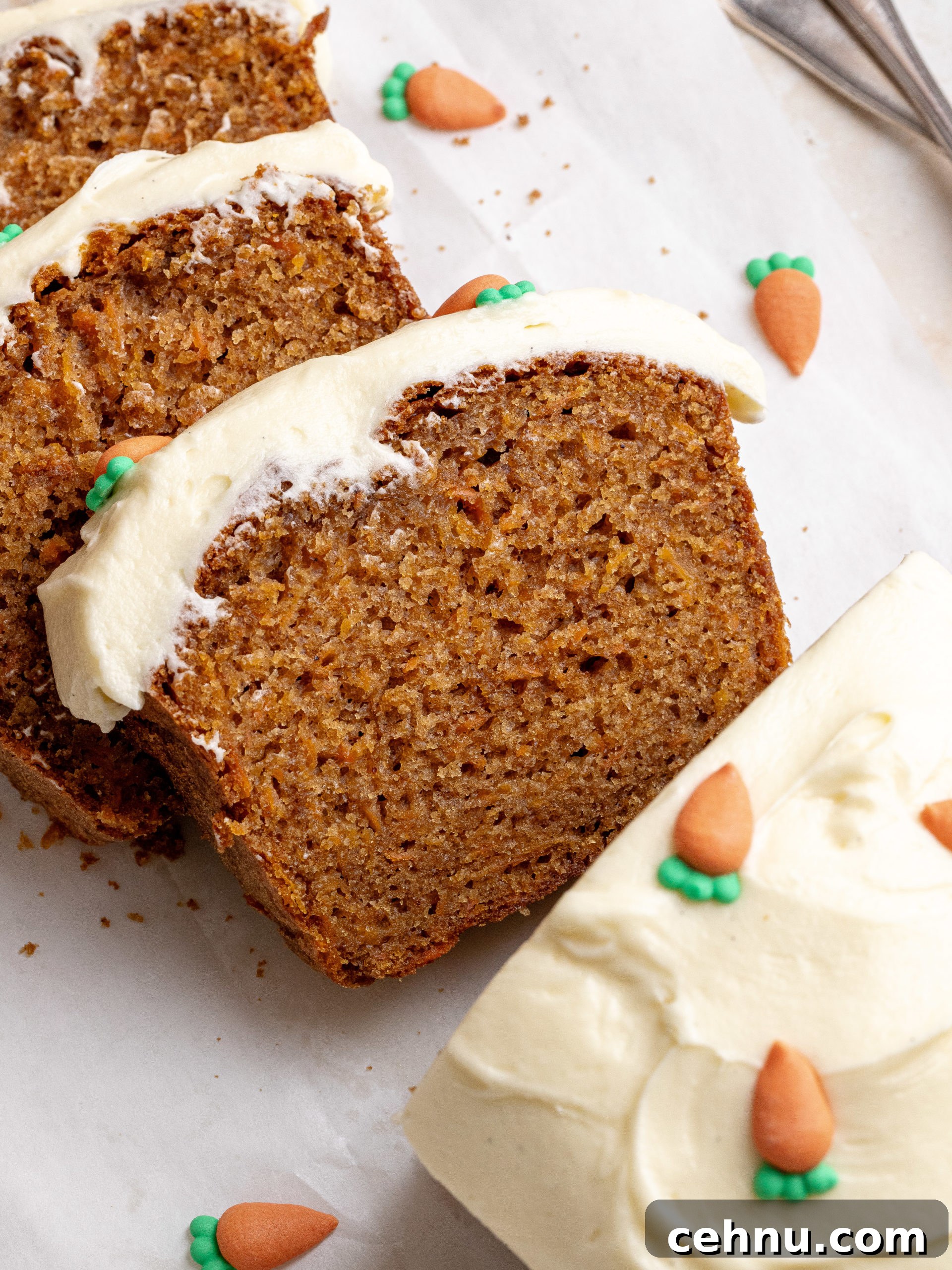 Easter Dessert Recipes to Delight Your Guests 3 img 11841 2