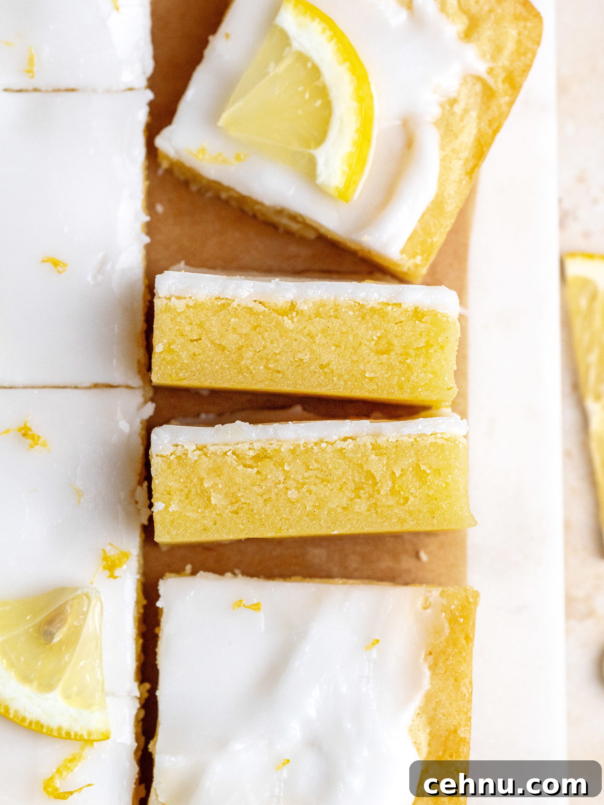 Easter Dessert Recipes to Delight Your Guests 4 img 11841 3