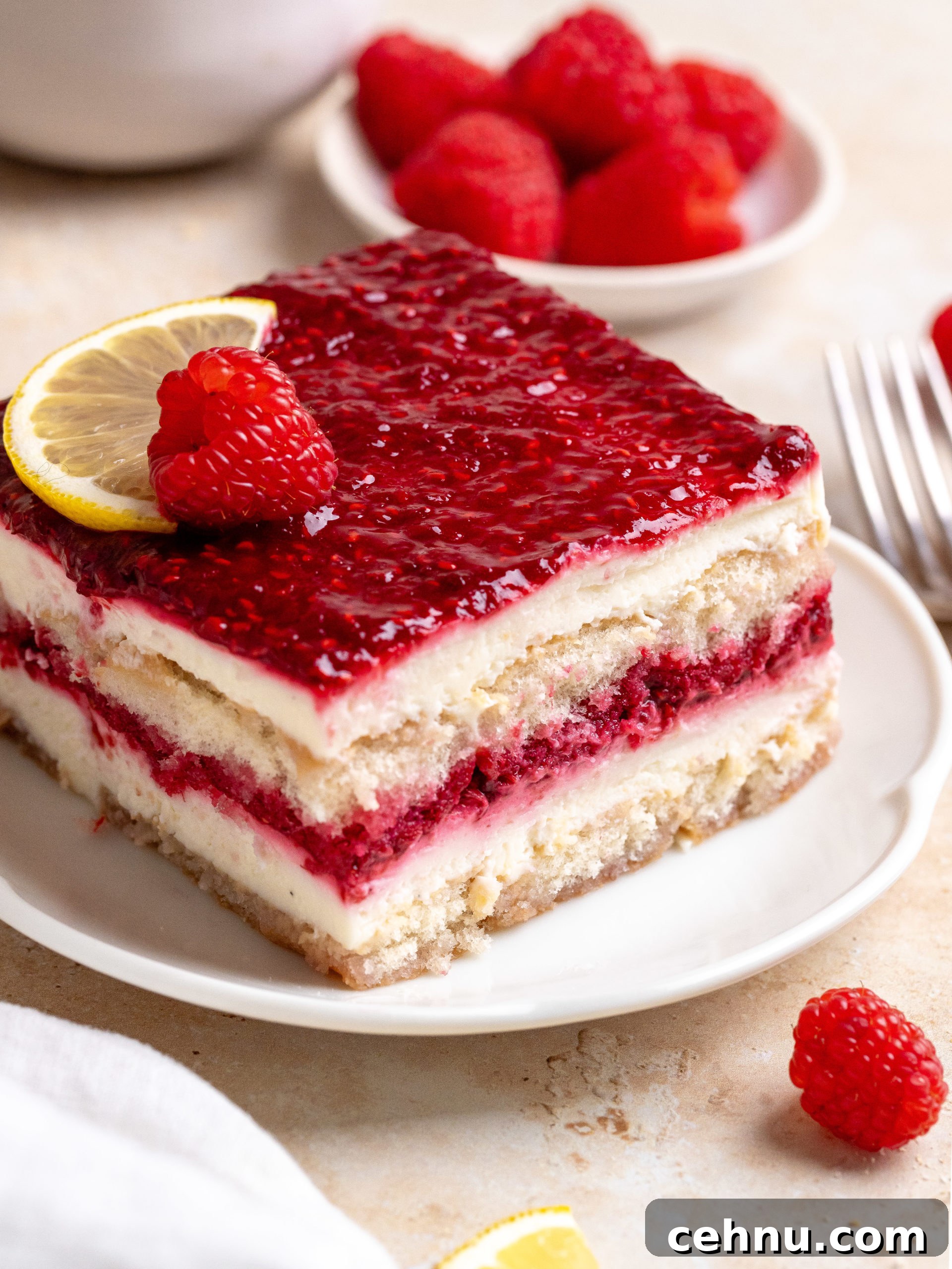 Easter Dessert Recipes to Delight Your Guests 5 img 11841 4