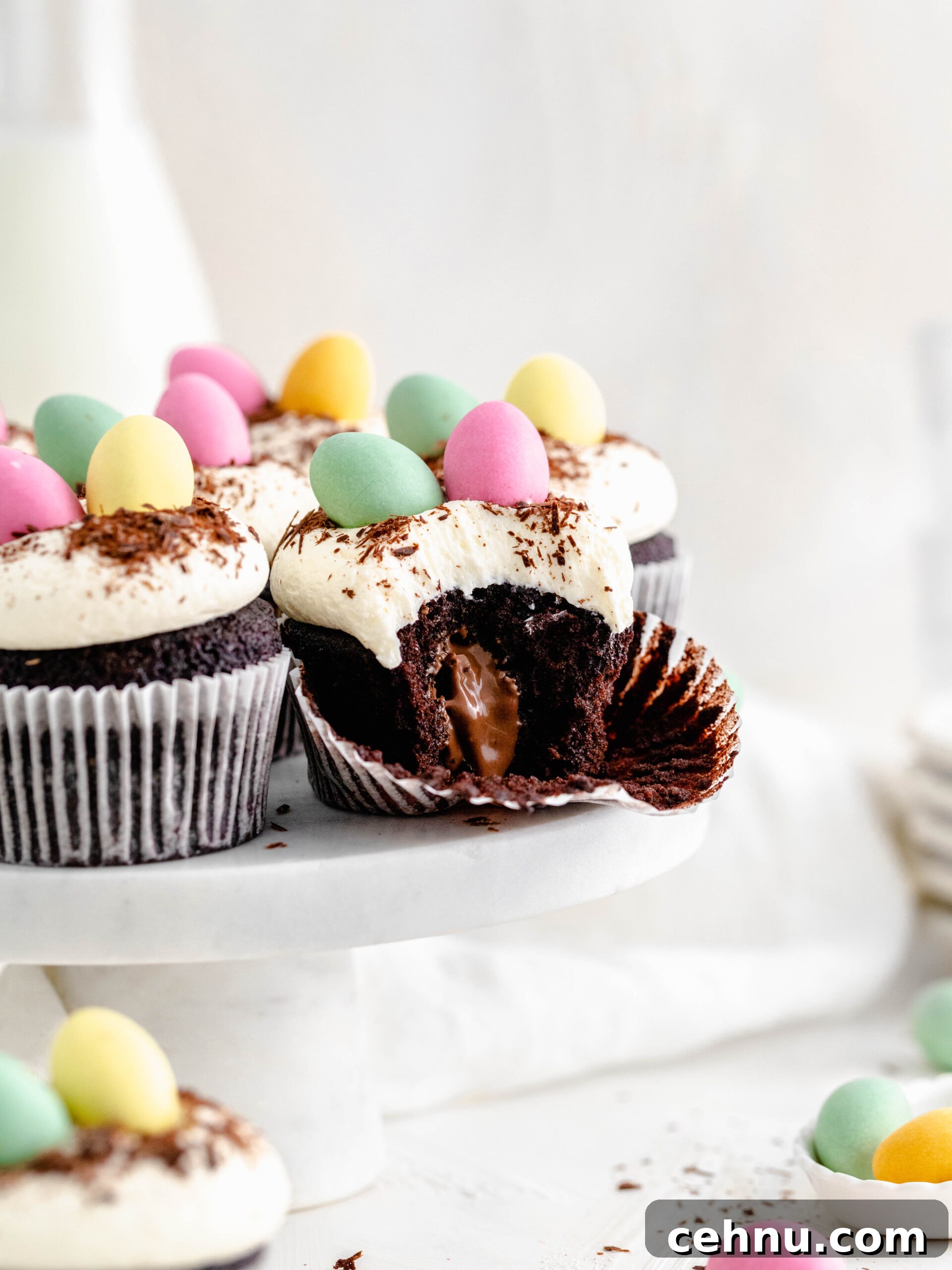 Easter Dessert Recipes to Delight Your Guests 8 img 11841 7