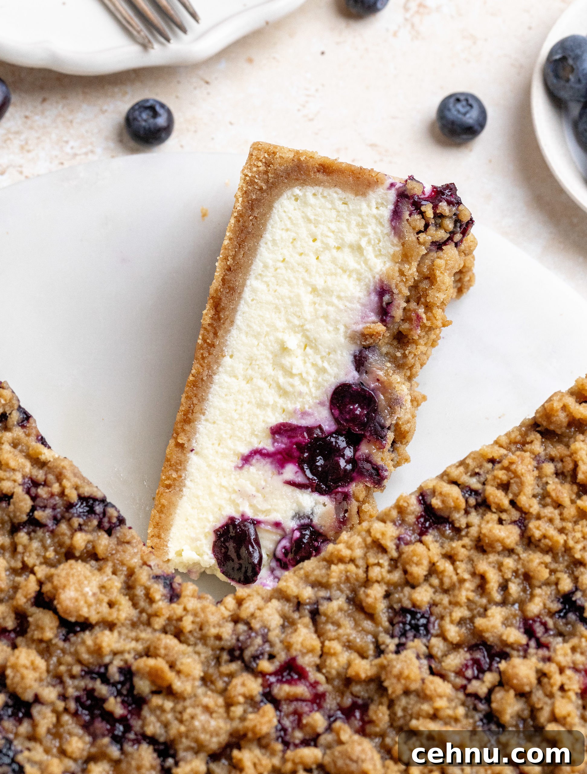 Easter Dessert Recipes to Delight Your Guests 9 img 11841 8