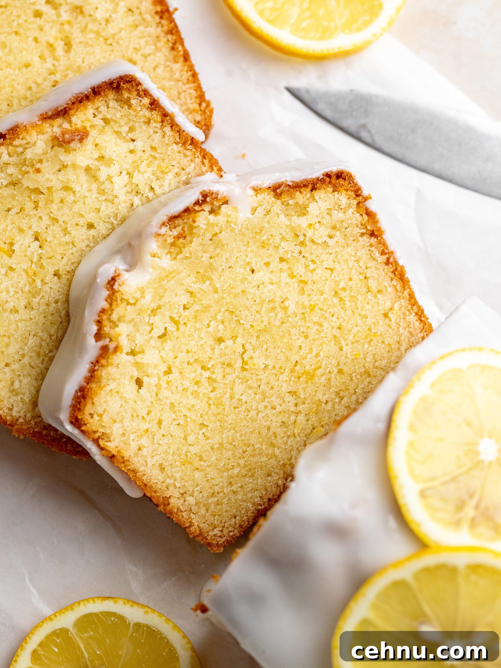 Easter Dessert Recipes to Delight Your Guests 10 img 11841 9