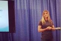 Paleo f(x) 2014 Recap: More Talks and Highlights