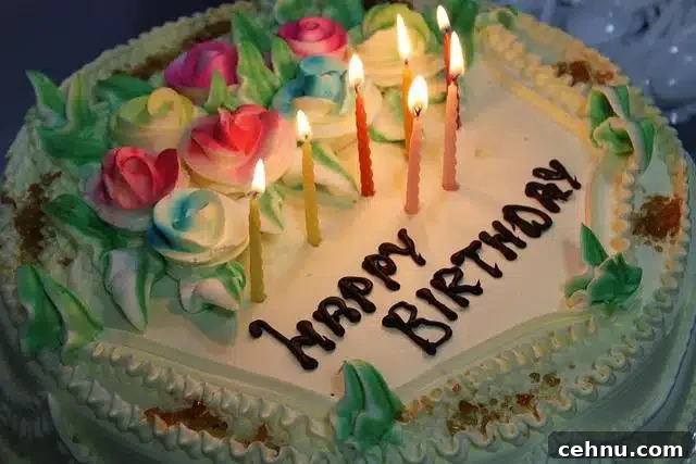 5 Forgotten Birthday Party Foods Guests Secretly Miss 2 Birthday Party Food