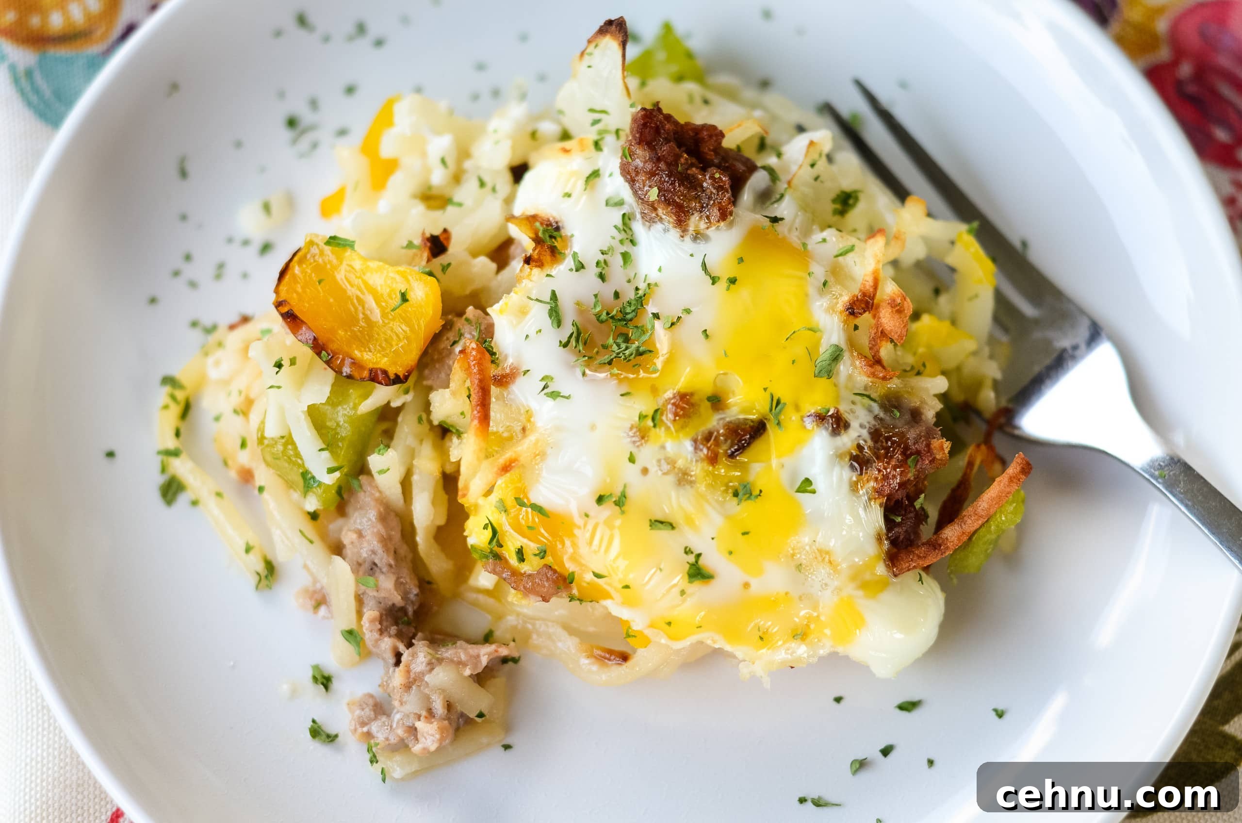img 14284 4