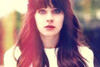 Celebrity Spring Hairstyles to Try This Season