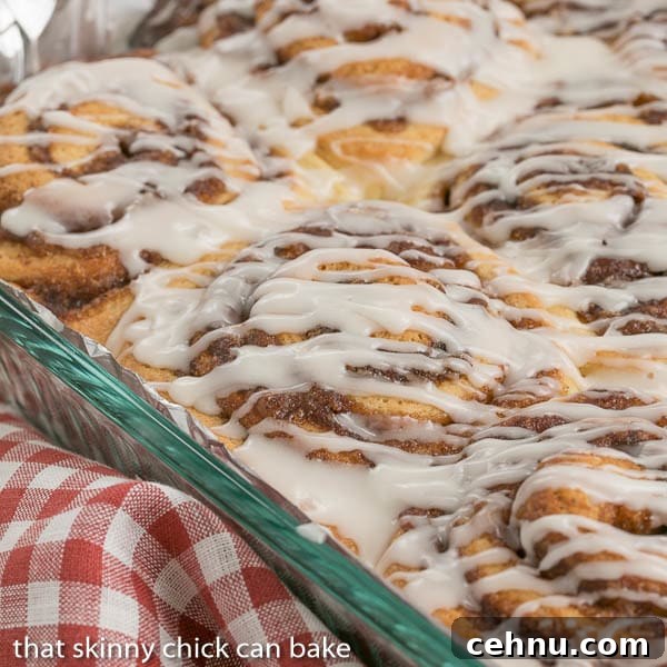 Brioche cinnamon rolls