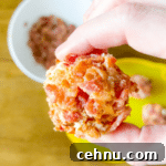 Keto Breakfast Fat Bombs