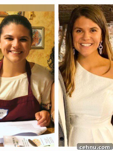 before and after weight loss pictures
