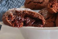 20 Gluten-Free Cookie Recipes for Holiday Parties and Gifts