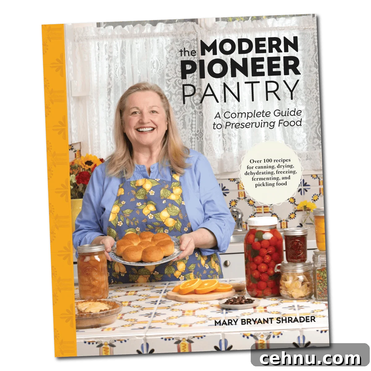 How to Make a Quick Kipper Snack Meal 8 img 24901 7
