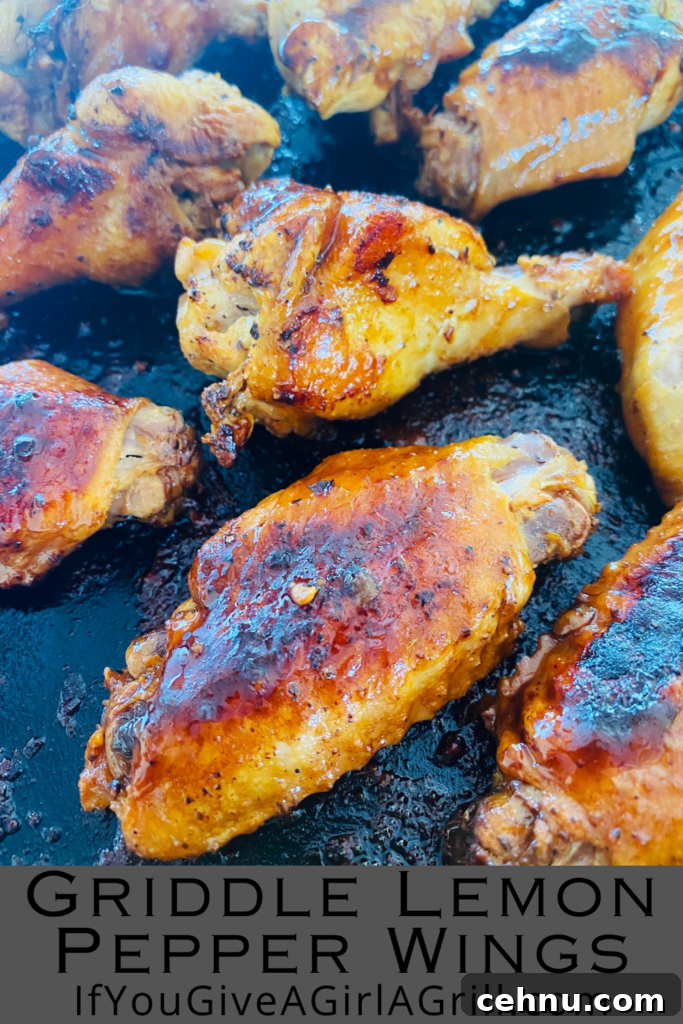 Griddle-Crisped Lemon Pepper Chicken Wings 9 img 26444 12