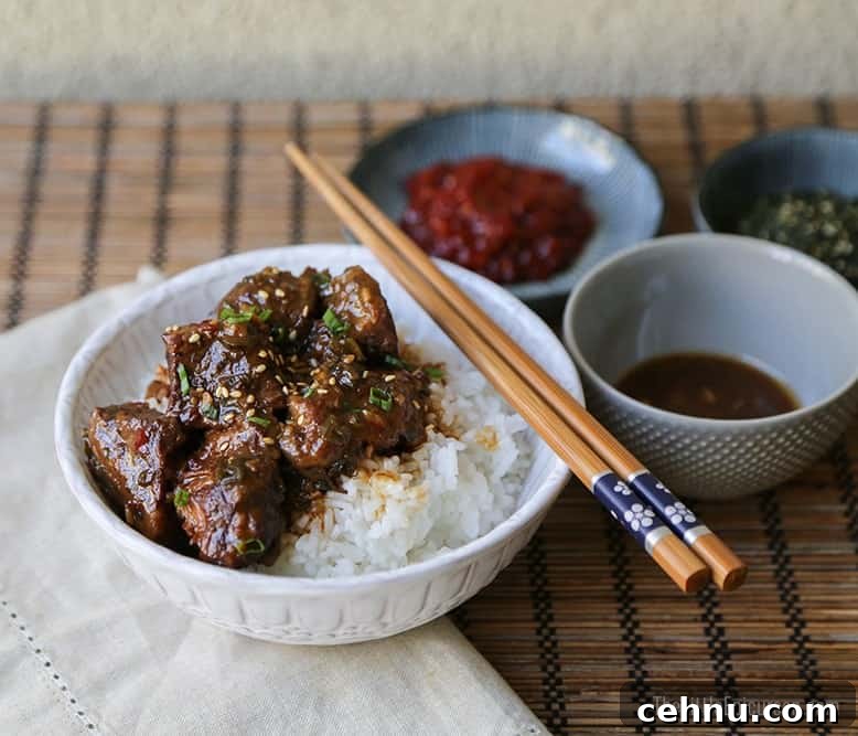 slow-cooker-asian-beef